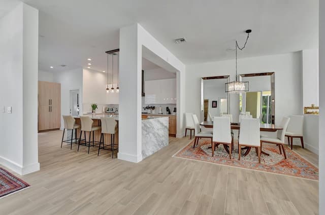 7477 CAMPO FLORIDO, Boca Raton FL 33433 - Boca Raton, FL - Photo 6