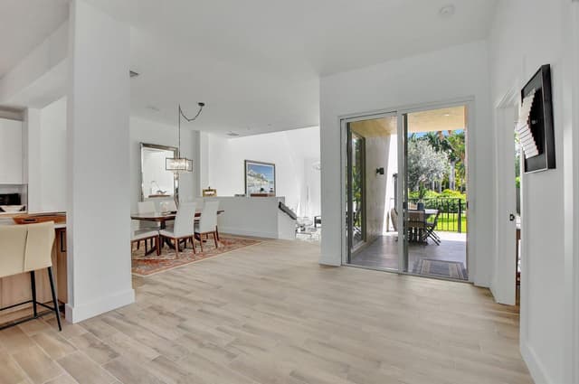 7477 CAMPO FLORIDO, Boca Raton FL 33433 - Boca Raton, FL - Photo 7