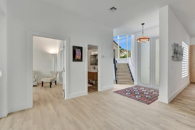 7477 CAMPO FLORIDO, Boca Raton FL 33433 - Boca Raton, FL - Photo 5