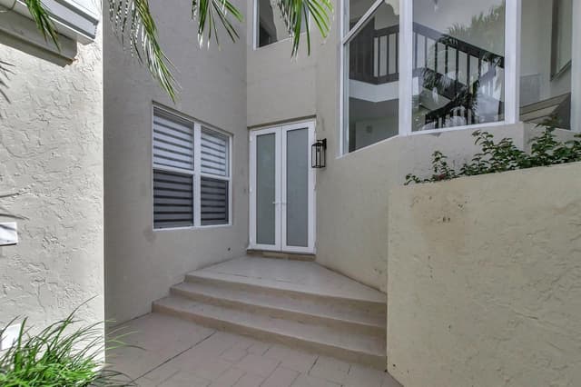 7477 CAMPO FLORIDO, Boca Raton FL 33433 - Boca Raton, FL - Photo 4