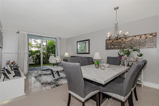 492 NW 165th St Rd # C112, Miami FL 33169 - Miami, FL - Photo 7