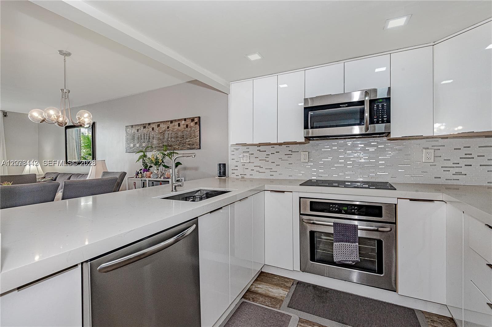 492 NW 165th St Rd # C112, Miami FL 33169 - Miami, FL - Photo 1