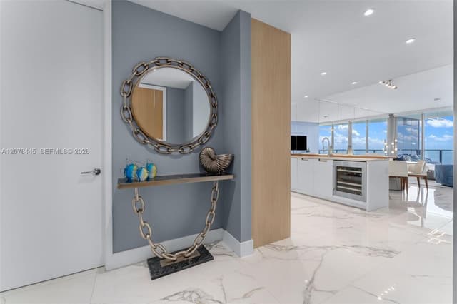 15701 Collins Ave # 3803, Sunny Isles Beach FL 33160 - Sunny Isles Beach, FL - Photo 7