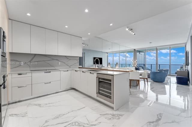 15701 Collins Ave # 3803, Sunny Isles Beach FL 33160 - Sunny Isles Beach, FL - Photo 3