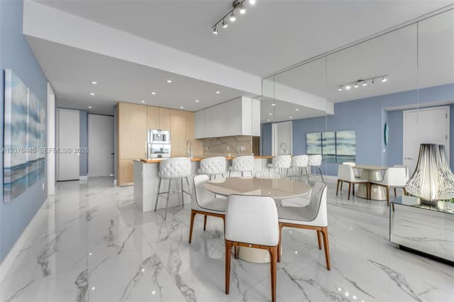 15701 Collins Ave # 3803, Sunny Isles Beach FL 33160 - Sunny Isles Beach, FL - Photo 4