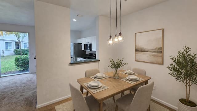 2022 ISLAND Drive, Riviera Beach FL 33404 - Riviera Beach, FL - Photo 2