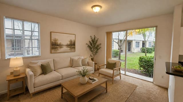 2022 ISLAND Drive, Riviera Beach FL 33404 - Riviera Beach, FL - Photo 6