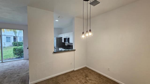 2022 ISLAND Drive, Riviera Beach FL 33404 - Riviera Beach, FL - Photo 3