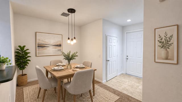 2022 ISLAND Drive, Riviera Beach FL 33404 - Riviera Beach, FL - Photo 4