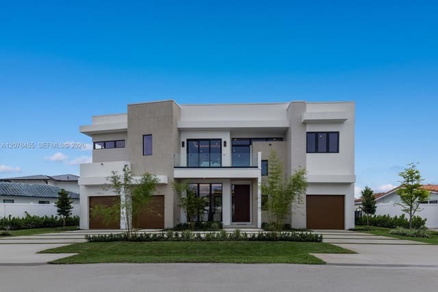 252 SW 14th Pl, Boca Raton FL 33432 - Boca Raton, FL - Photo 2