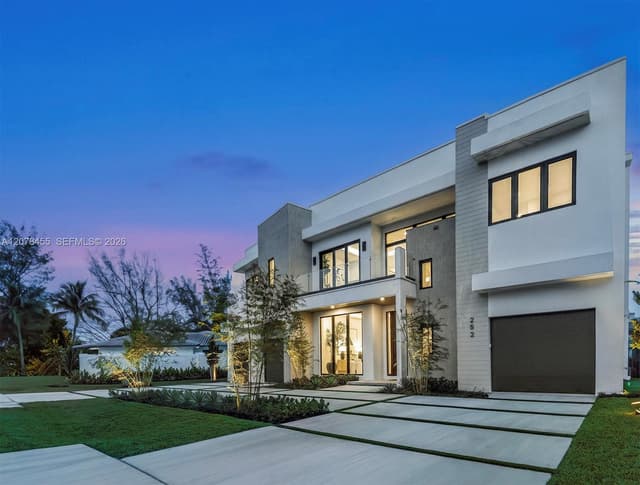 252 SW 14th Pl, Boca Raton FL 33432 - Boca Raton, FL - Photo 5