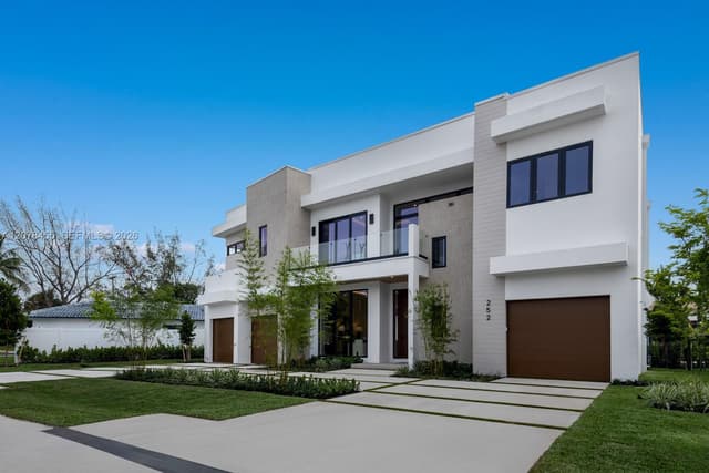 252 SW 14th Pl, Boca Raton FL 33432 - Boca Raton, FL - Photo 4