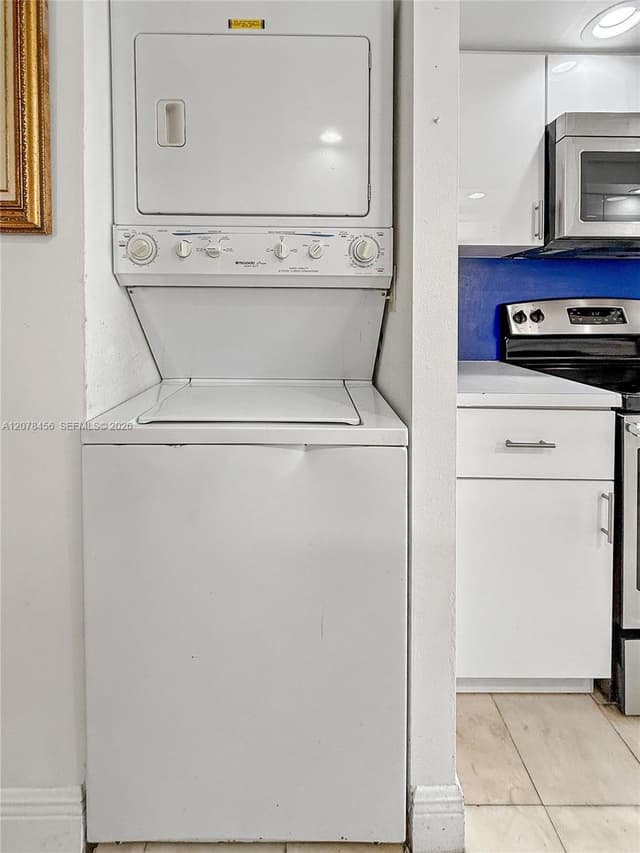 1925 Brickell Ave # 1501D, Miami FL 33129 - Miami, FL - Photo 7