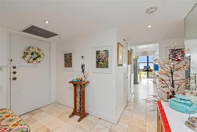 1925 Brickell Ave # 1501D, Miami FL 33129 - Miami, FL - Photo 4