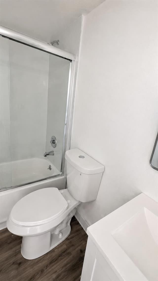 3107 SW 20th Terrace, Delray Beach FL 33445 - Delray Beach, FL - Photo 6