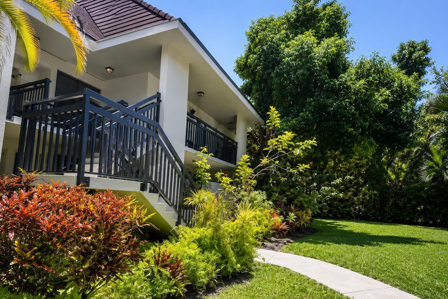 3107 SW 20th Terrace, Delray Beach FL 33445