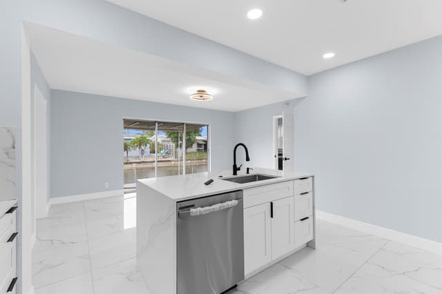1772 NW 38th Street, Oakland Park FL 33309 - Oakland Park, FL - Photo 6