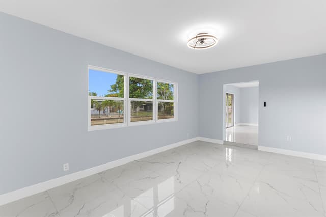 1772 NW 38th Street, Oakland Park FL 33309 - Oakland Park, FL - Photo 3