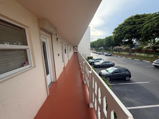 206 SE 10TH Street # 201, Dania Beach FL 33004 - Dania Beach, FL - Photo 6
