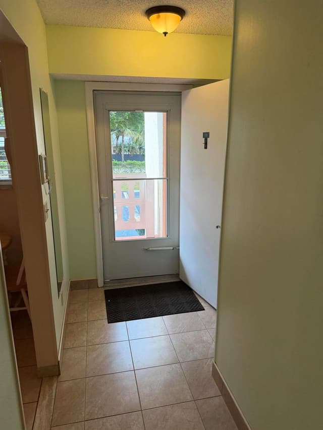 206 SE 10TH Street # 201, Dania Beach FL 33004 - Dania Beach, FL - Photo 7