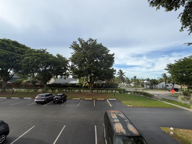 206 SE 10TH Street # 201, Dania Beach FL 33004 - Dania Beach, FL - Photo 4