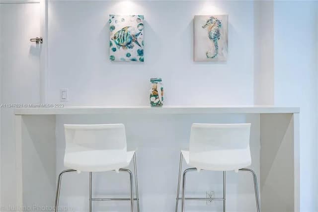 3901 S Ocean Drive # 2H, Hollywood FL 33019 - Hollywood, FL - Photo 6