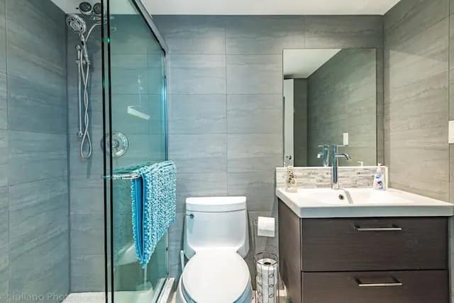 3901 S Ocean Drive # 2H, Hollywood FL 33019 - Hollywood, FL - Photo 7