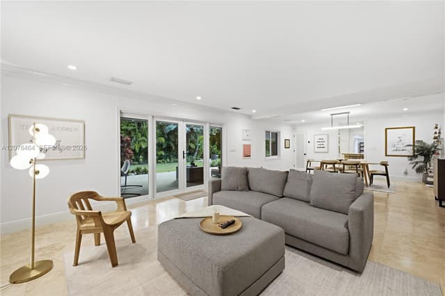 1510 Ferdinand St, Coral Gables FL 33134 - Coral Gables, FL - Photo 6