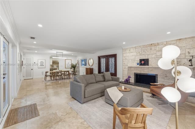 1510 Ferdinand St, Coral Gables FL 33134 - Coral Gables, FL - Photo 7