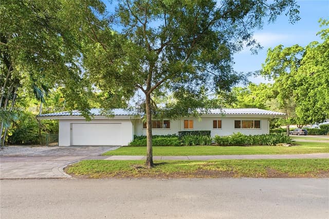 1510 Ferdinand St, Coral Gables FL 33134 - Coral Gables, FL - Photo 3