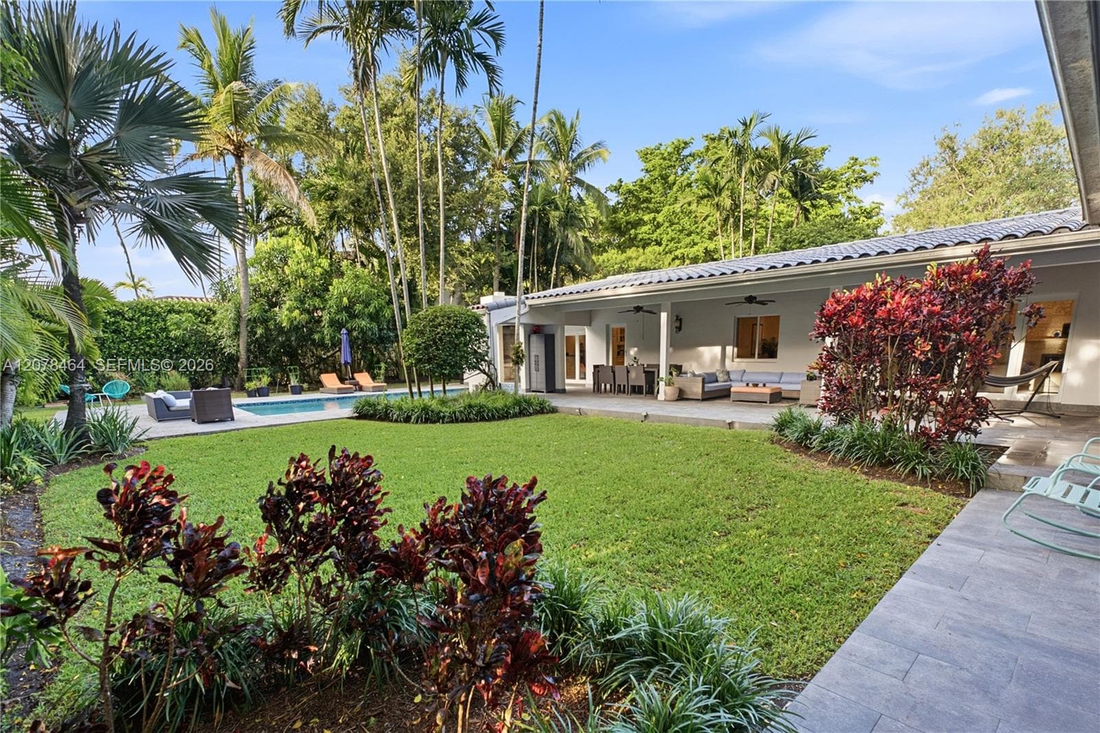 1510 Ferdinand St, Coral Gables FL 33134 - Coral Gables, FL - Photo 1