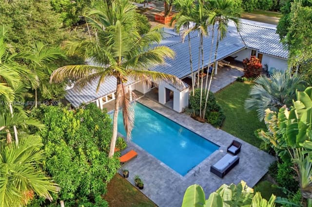 1510 Ferdinand St, Coral Gables FL 33134 - Coral Gables, FL - Photo 4