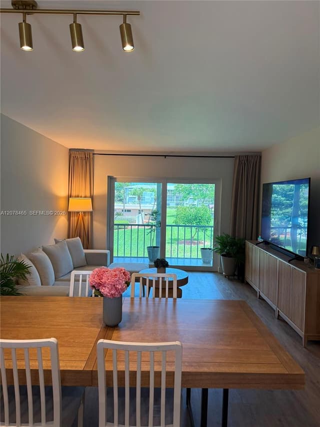 5200 Washington St # 207, Hollywood FL 33021 - Hollywood, FL - Photo 7