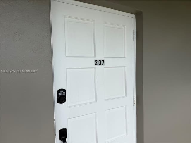 5200 Washington St # 207, Hollywood FL 33021 - Hollywood, FL - Photo 5