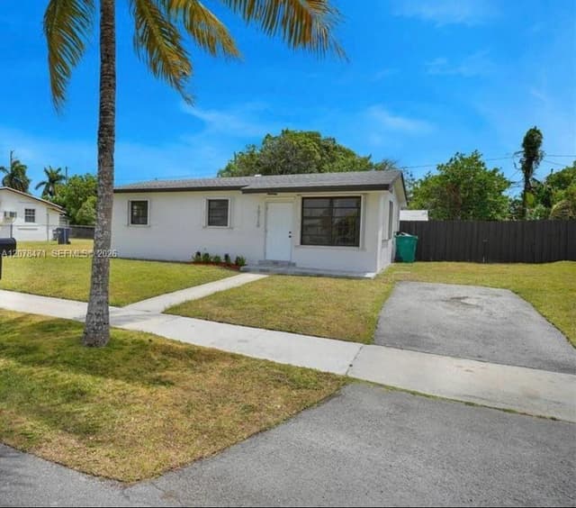 10720 SW 147th St, Miami FL 33176 - Miami, FL - Photo 2