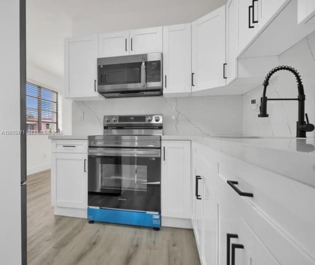 10720 SW 147th St, Miami FL 33176 - Miami, FL - Photo 6
