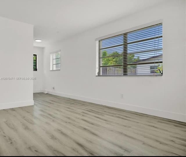 10720 SW 147th St, Miami FL 33176 - Miami, FL - Photo 7