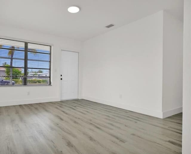 10720 SW 147th St, Miami FL 33176 - Miami, FL - Photo 3