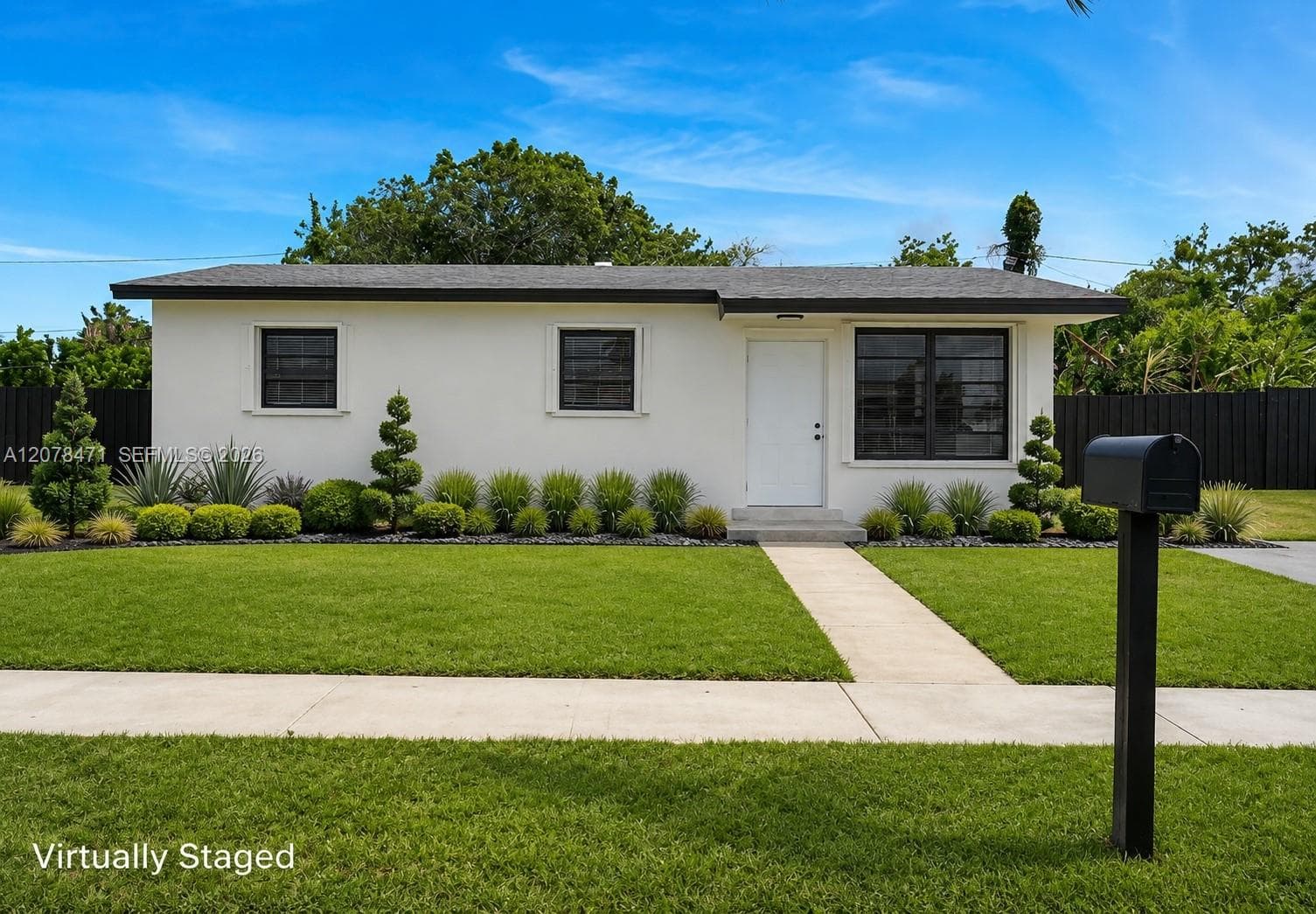 10720 SW 147th St, Miami FL 33176 - Miami, FL - Photo 1