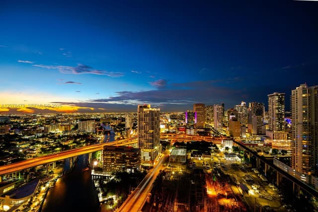 185 SW 7th St # 3609, Miami FL 33130 - Miami, FL - Photo 7