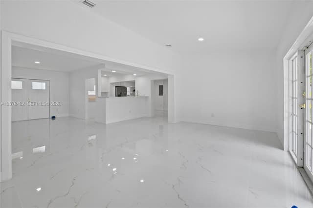10901 SW 47th Ter, Miami FL 33165 - Miami, FL - Photo 6