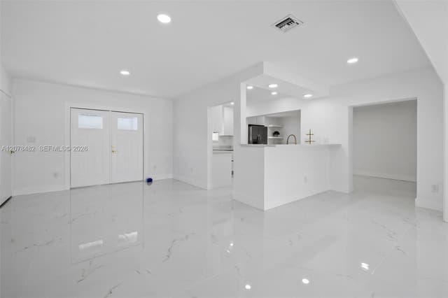 10901 SW 47th Ter, Miami FL 33165 - Miami, FL - Photo 7