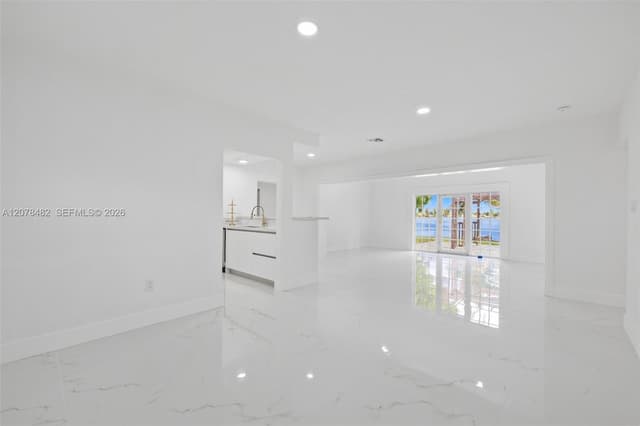 10901 SW 47th Ter, Miami FL 33165 - Miami, FL - Photo 3