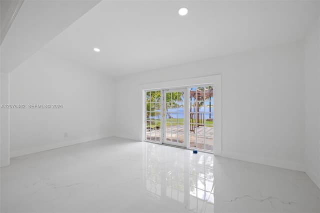 10901 SW 47th Ter, Miami FL 33165 - Miami, FL - Photo 5