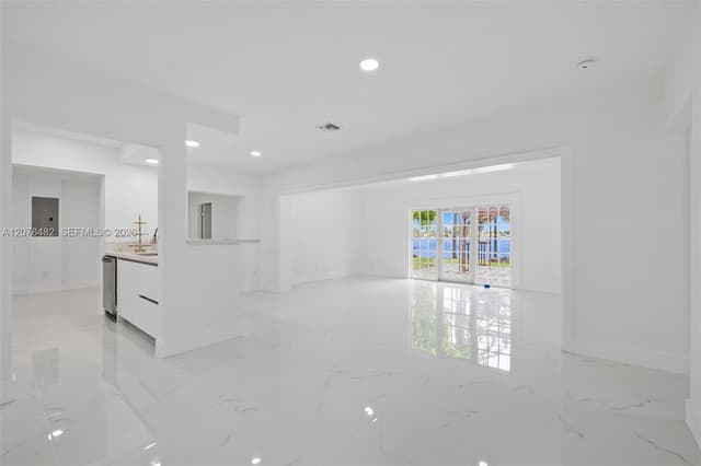 10901 SW 47th Ter, Miami FL 33165 - Miami, FL - Photo 4