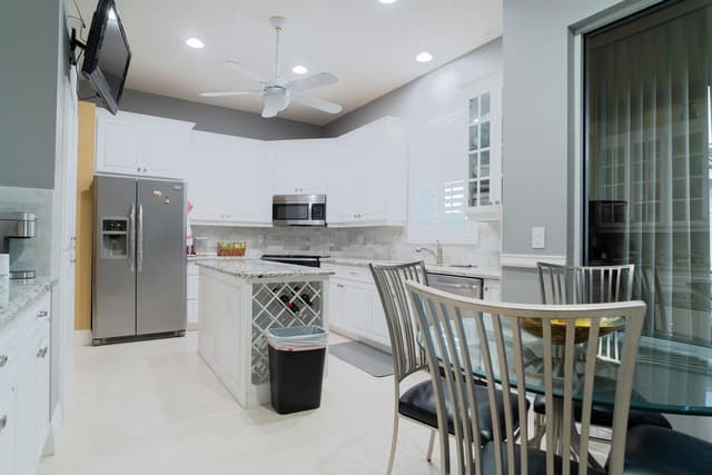 6605 JOG PALM Drive, Boynton Beach FL 33437 - Boynton Beach, FL - Photo 6