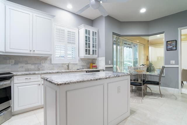 6605 JOG PALM Drive, Boynton Beach FL 33437 - Boynton Beach, FL - Photo 7