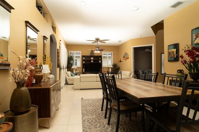 6605 JOG PALM Drive, Boynton Beach FL 33437 - Boynton Beach, FL - Photo 3