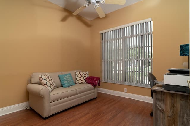 6605 JOG PALM Drive, Boynton Beach FL 33437 - Boynton Beach, FL - Photo 5