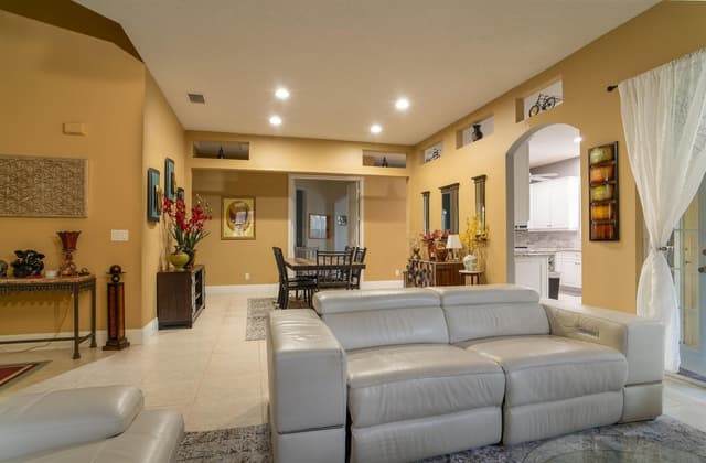 6605 JOG PALM Drive, Boynton Beach FL 33437 - Boynton Beach, FL - Photo 4